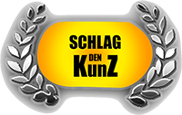 Schlag den Kunz
